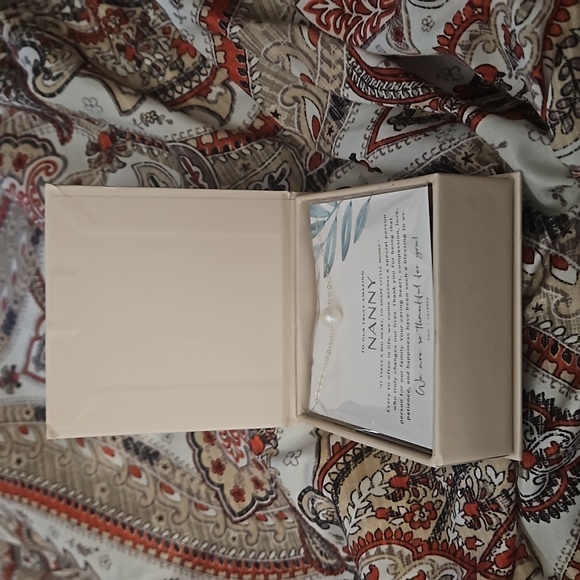 Nanny gift - Picture 2 of 4